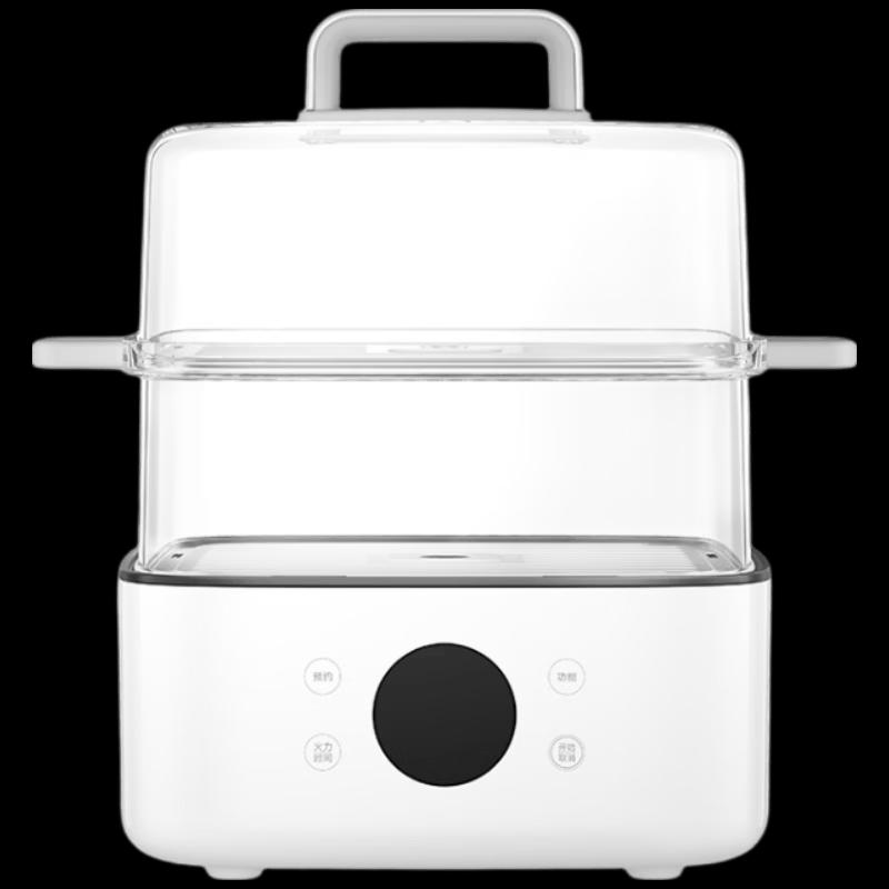 Xiaomi N1 13L 3-Layer Multi-Function Electric Cooker