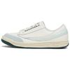 Tennis OG Comfortable Versatile Low-Top Tennis Shoes Unisex Sneaker White Blue 1TM01887F_143