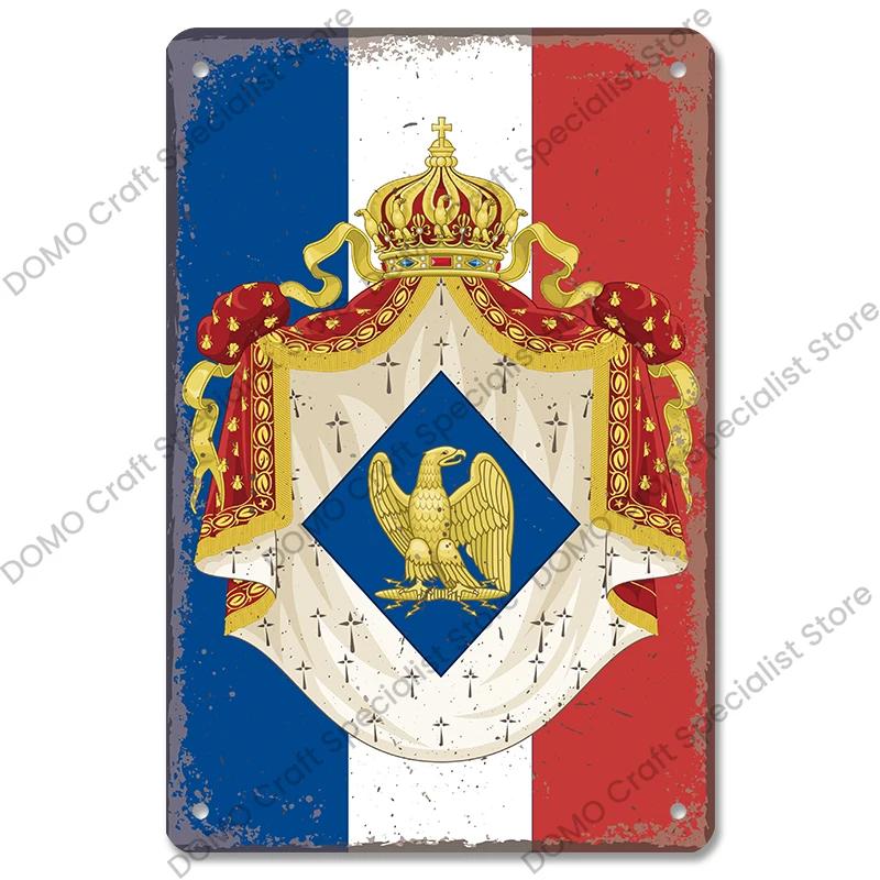 

Vintage Paris City of Love Bastille Day Metal Tin Sign French Wall Decor for Cafe Living Room Home Retro Poster Plaque for Uni 20x30cm（7.8x11.8inch）