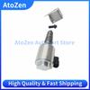 Automotive Turbine Solenoid Actuator Valve 5C3Z-6F089-BA 5C3Z6F089BA 5C3Z 6F089 BA for Ford E-350 Super Duty 2008 2009 2010