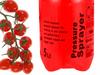 Garden Sprayer -5L (6) Gab_C