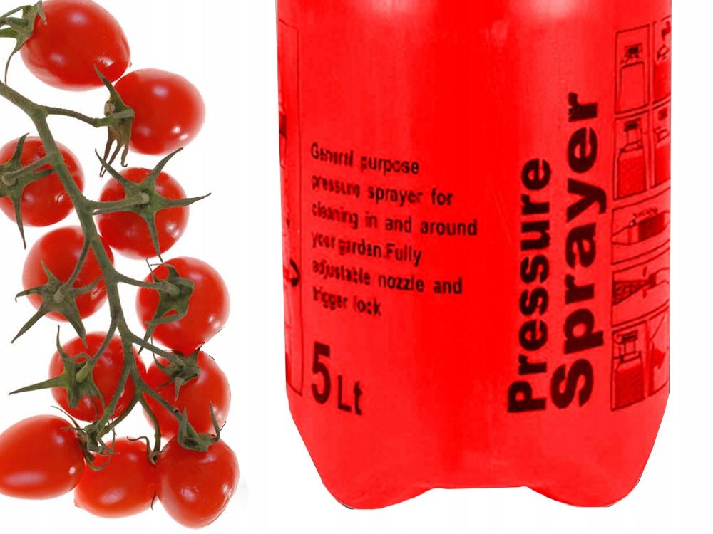 Garden Sprayer -5L (6) Gab_C