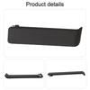 Quality Switch Stand 1 Pcs Accessories Game Console Back