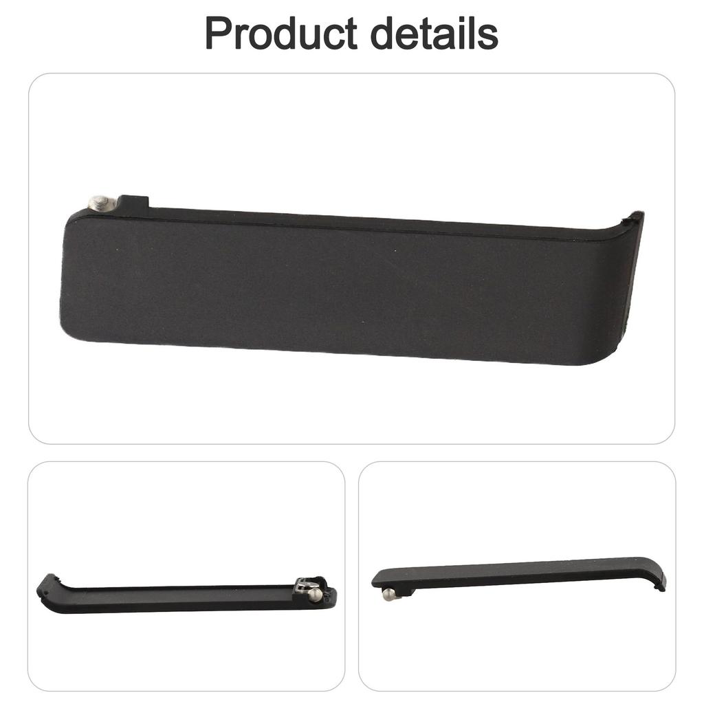 Quality Switch Stand 1 Pcs Accessories Game Console Back