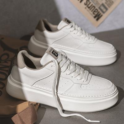 Obuwie męskie – Sneakersy