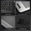 Lofree OE920 EDGE84 Low-Profile Wireless Mechanical Keyboard