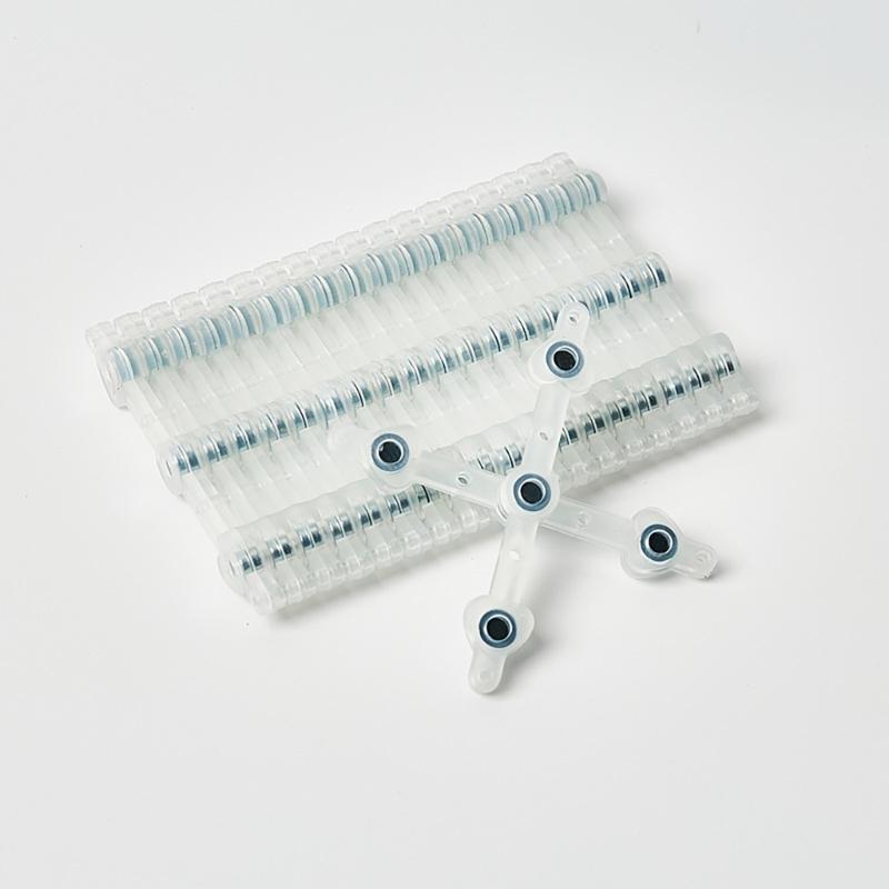 10 Paar Knopfloch-Magnete Für Hochzeitsblumenarrangements Blumen-Anstecker Anstecknadeln Magnet Braut Knopfloch-Magnete