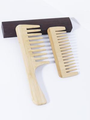 Accesorii pentru păr – Piepteni de păr