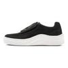 Timberland Casual Comfortable Simple Sports Low-Top Running Shoes Women sneaker Black A211Y