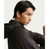 Nike Woven Windproof Waterproof Stand Collar Zip Jacket Men Jackets IF2370010