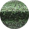 Biodegradable Powder Glitter 2.7g - Dark Green