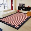 Halılar ve Kilimler – Halılar ve kilimler