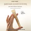 Roopy Nail Strengthening Oil