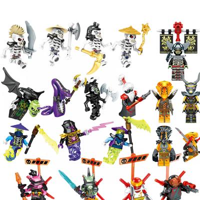 Lego Setleri – Diğer lego setleri