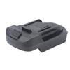 Battery Adapter Power Tool Converter Cost-effective Solution
