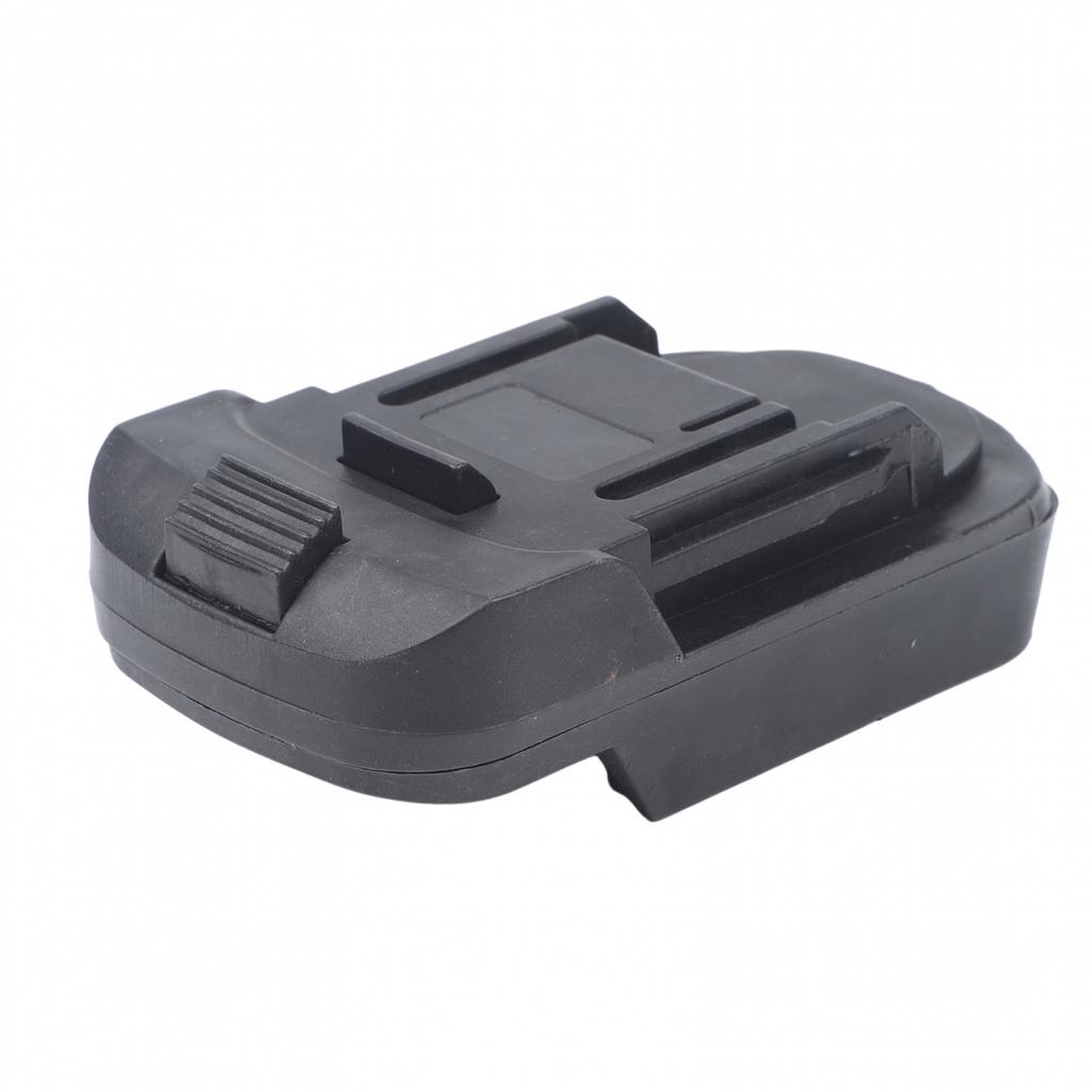 Battery Adapter Power Tool Converter Cost-effective Solution