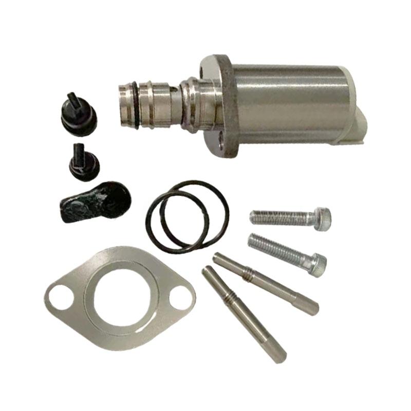 

Applicable to Toyota Toyota 0426-0l010 294200-0040 Common Rail Pressure Control