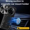 Slide Camera Funda for Realme 14 Pro Plus Case Armor Magnetic Stand Protection Cover for Realme 14 Pro 5G Shockproof Phone Capa