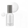 Essential Water Cream 50ml + Water Cream Light 8ml 2pcs + Water Gel