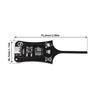 DC5V Induction Tester Motherboard Coil Diagnostic Tool TypeC Interface Electromagnetic Quick Fault Check for Mobile Phone Repair