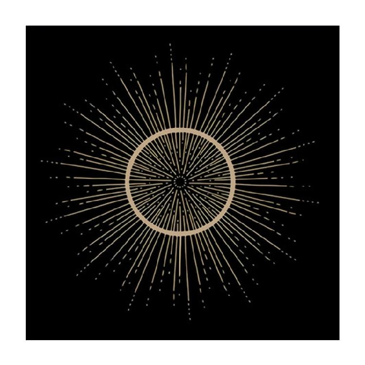 Luxurious Velvets Tarots Tablecloth Tarots Card Reading Cloth Mystical Tablecloh During Card Readings
