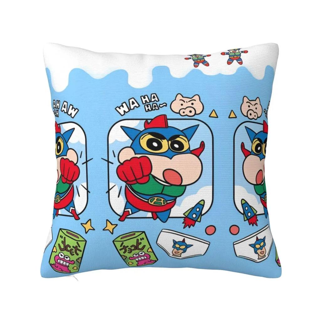 Față de pernă Husă de pernă Față de pernă Husă pentru Casă Huse de pernă pentru Perne de Living Perne Canpea