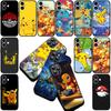 Telefon kapları – Smartphone Bumper Kılıflar