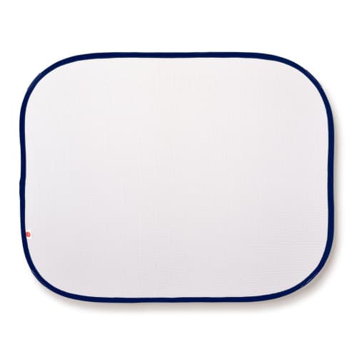 Diamond Bath Drying Net for Indoor Drying