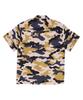 ARCANE FUNK Camo Funk Shirt