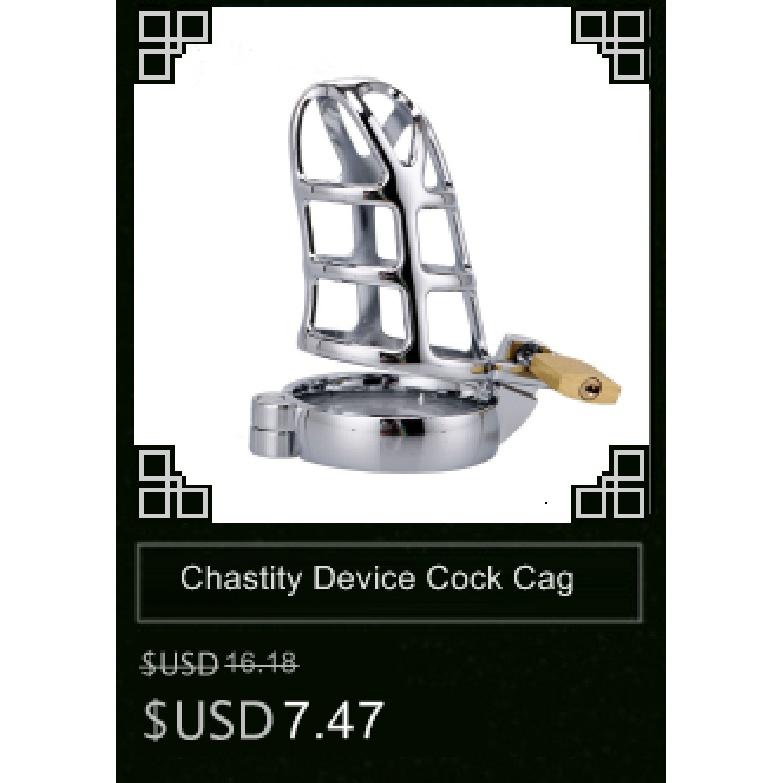 Soft Jelly Finger Anal Plug Mini Bullet Butt Plug Clitoris Stimulator Anal Sex Toys for Woman Adult Sex