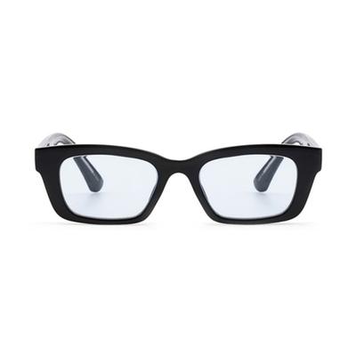 LUNETTES DE SOLEIL TEINTÉES GENZIE SZEGED (BLEU)