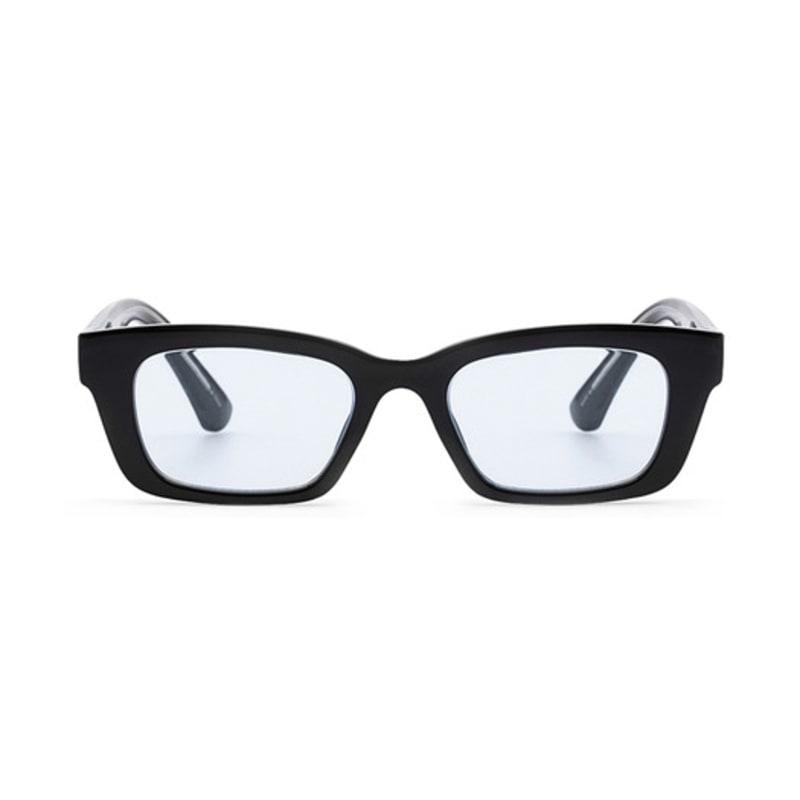 

GENZIE SZEGED TINTED SUNGLASSES (BLUE) blue