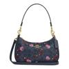 Genți pentru femei – Genți crossbody 