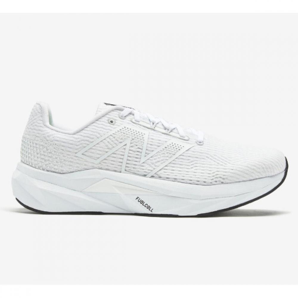 

New Balance Pure Cell Propel V5 M 2e B1 Nbpfef750w 10 NBPFEF750W 10/250