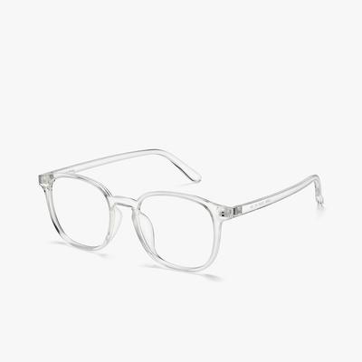 Lugo Btikeol Eyeglass Frames (Lc5996 220 53)