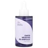 Onion Newpair B5 Ampoule, 50Ml(1.69Fl Oz)
