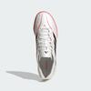 adidas Copa Pure 4 Pro TF Born for Goals Pack