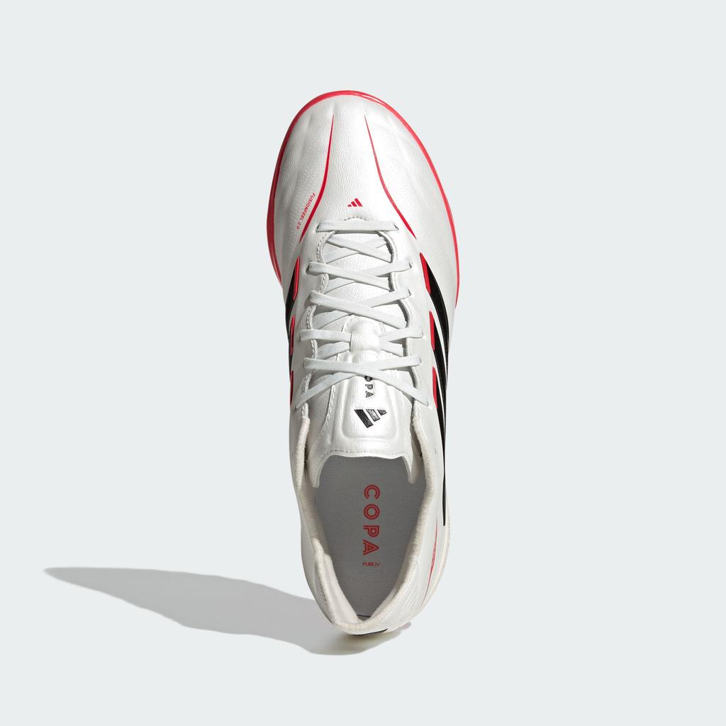 adidas Copa Pure 4 Pro TF Born for Goals Pack