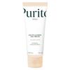 OAT-IN Calming Gel Cream 100ml