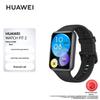 Huawei WATCH FIT 2 Smartwatch (CN Version)