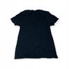 Koszulka T-shirt damska okrągły dekolt SPENCER'S THE BREAKFAST CLUB S