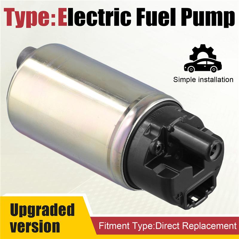 A73X-PE01-13-350 Delphi FE0683 Electric Fuel Pump For Mazda 3 6 CX-5 MX-5 Miata PE0113350