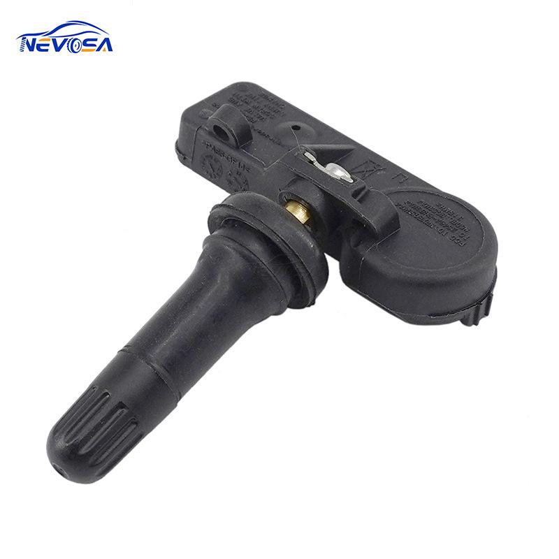 Ford Car TPMS Tire Pressure Sensor DE8T-1A180-AA