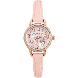 J-AXIS MJSR Series Unisex Wrist Watch MJSR-D01-PI MJSR-D02-MM Gift Casual Business Sports Student