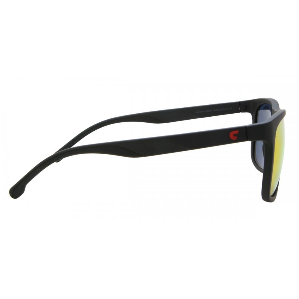 Carrera 2038t S 003 Uz uniSex SunglaSSeS