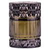 Zimaya Sharaf the Club Extrait De Parfum 100ml