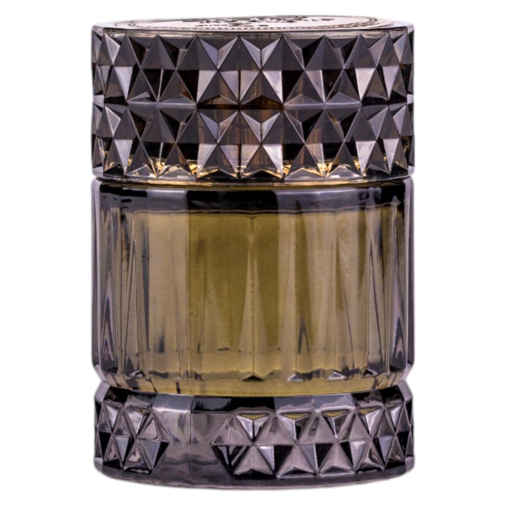 Zimaya Sharaf the Club Extrait De Parfum 100ml