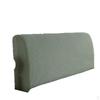 Mattress Connector Foam