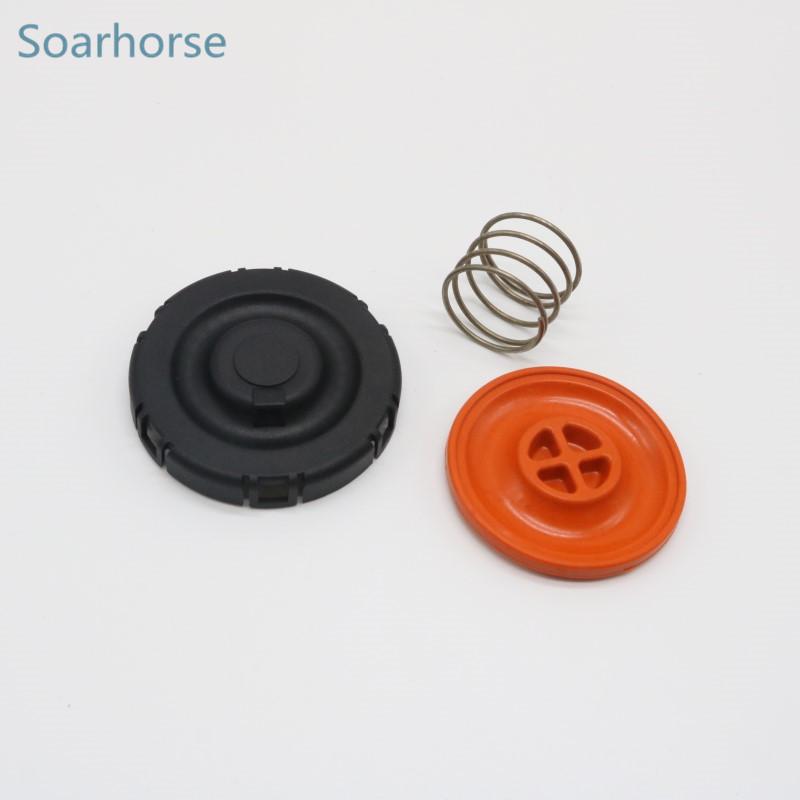 Engine Crankcase Breather Valve Cylinder Head Cover For BMW N20 F20 F21 F22 F23 F30 F31 F18 F07 F10 F11 X1 X3 X4 X5 X6 Z4