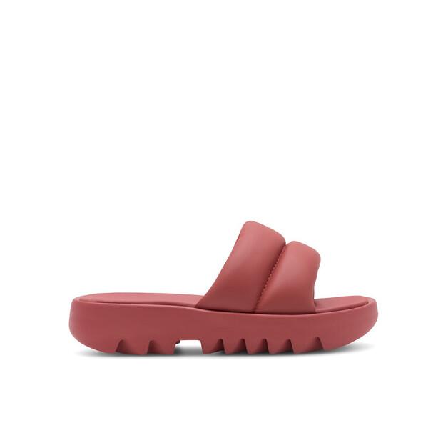Шлепанцы Reebok Cardi Slide EU 40